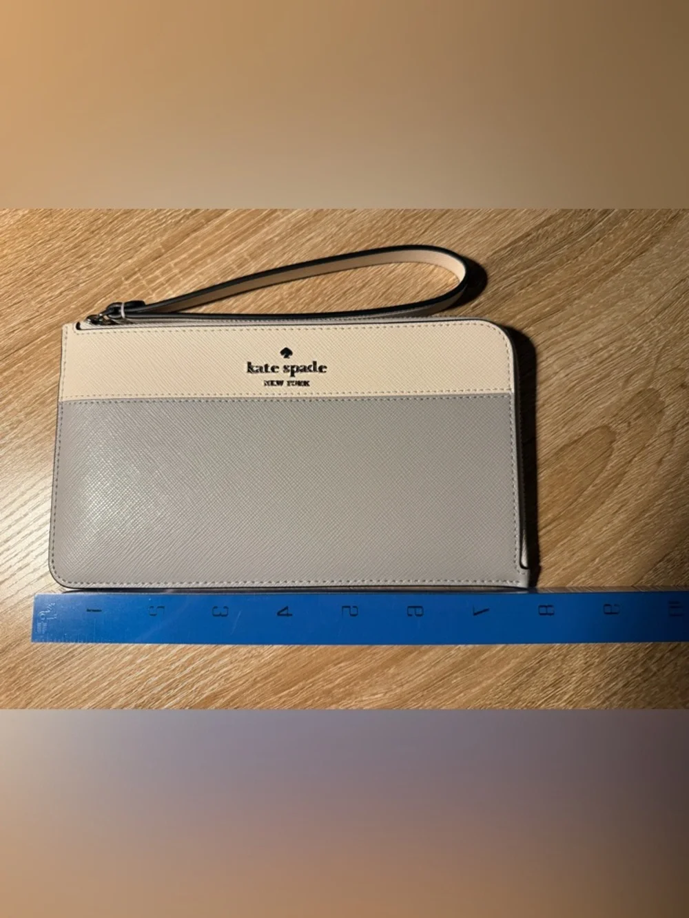 kate spade stylish kate